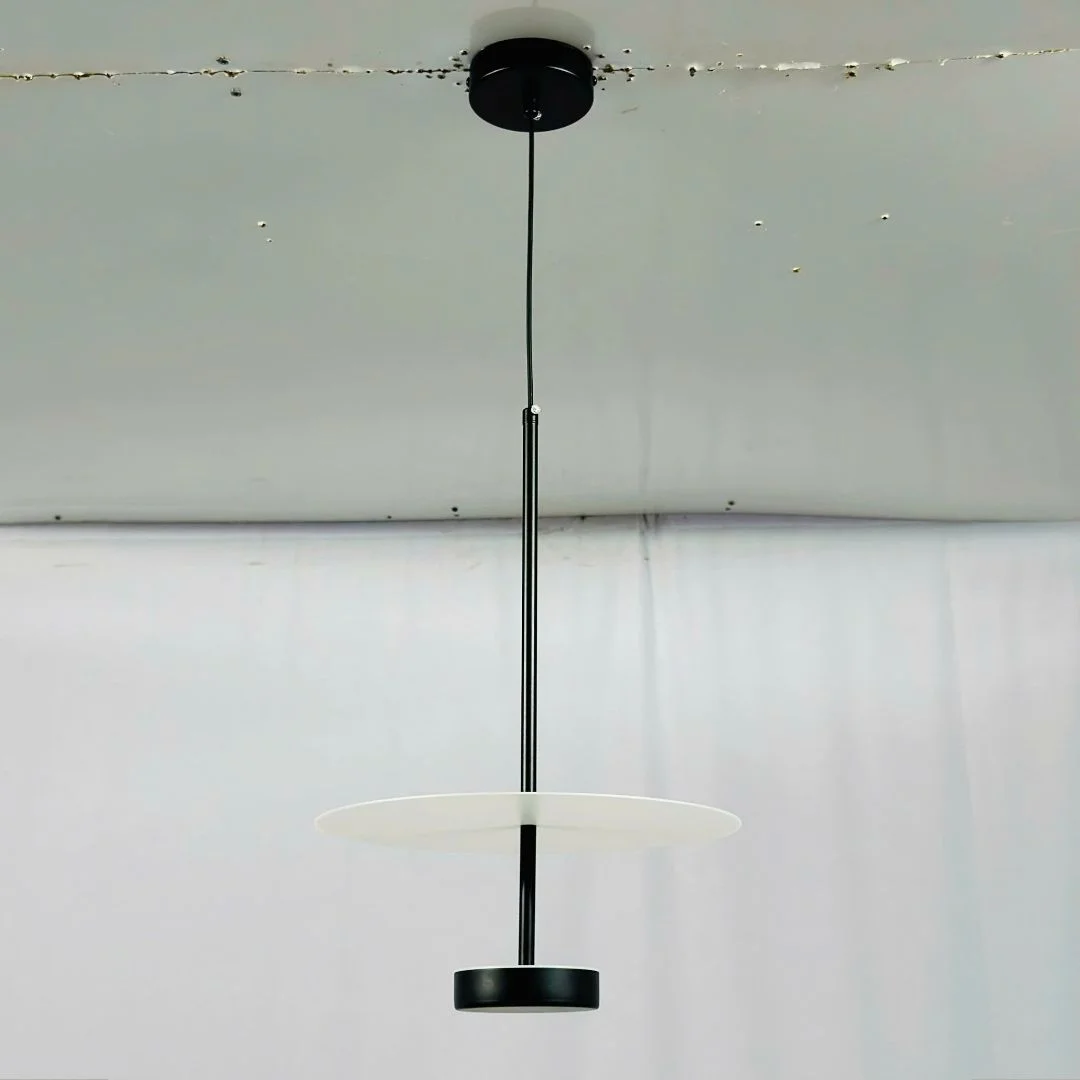 den-tha-hien-dai-thd59-3 Đèn thả hiện đại THD59 3