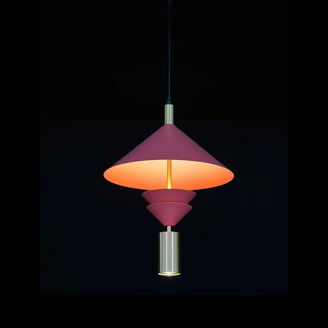 den-tha-hien-dai-thd62-1 Đèn thả hiện đại THD62 1