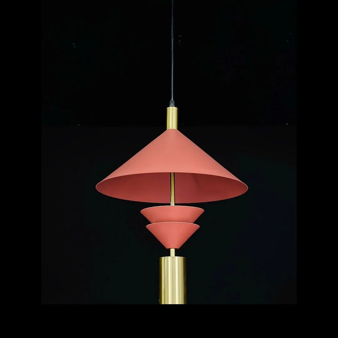 den-tha-hien-dai-thd62-2 Đèn thả hiện đại THD62 2