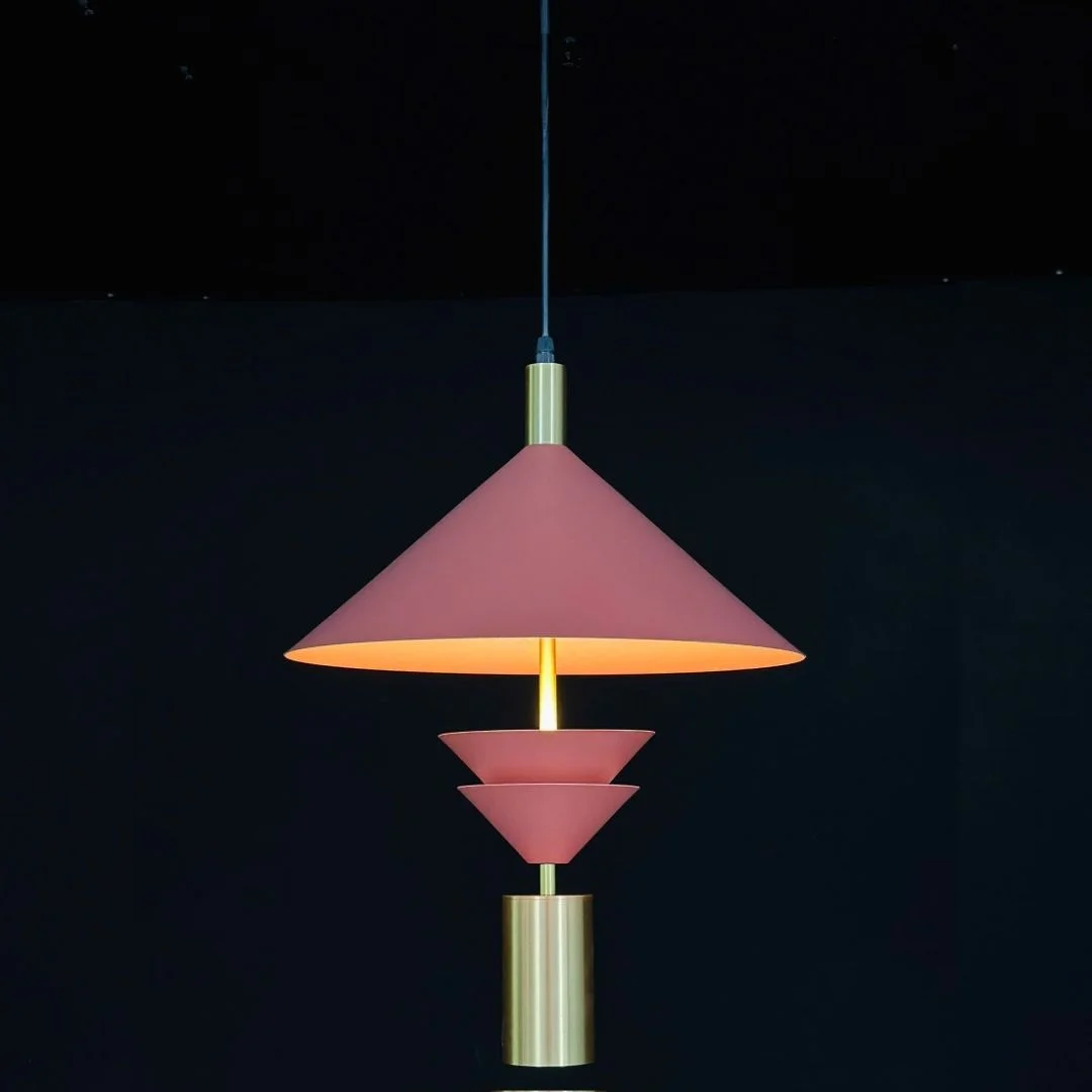 den-tha-hien-dai-thd62-3 Đèn thả hiện đại THD62 3