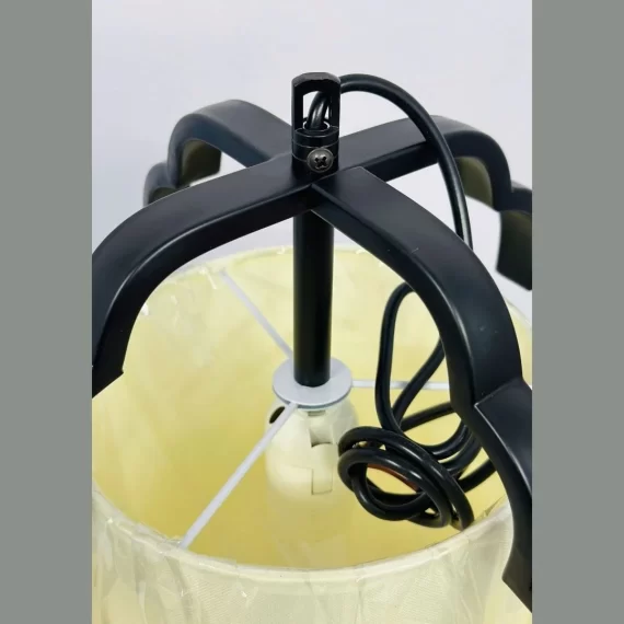 Đèn thả hiện đại THD65 3