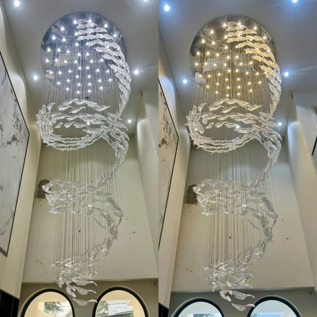 den-thiet-ke-dtk1511-3 Đèn thiết kế DTK1511 3