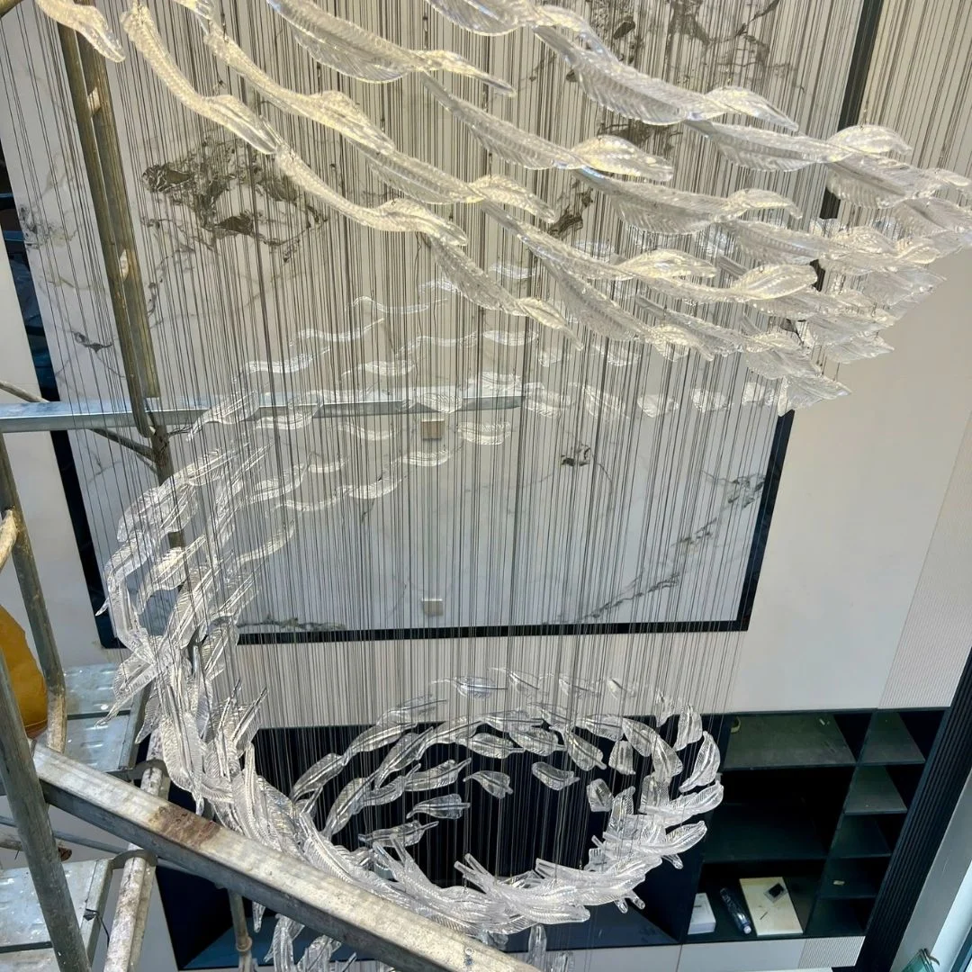 den-thiet-ke-dtk1511-5 Đèn thiết kế DTK1511 5