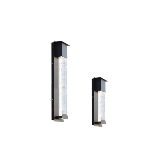 Đèn Tường Ngoài Trời VNT101 7