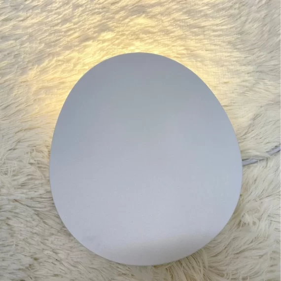 Đèn Tường Ngoài Trời VNT375 3