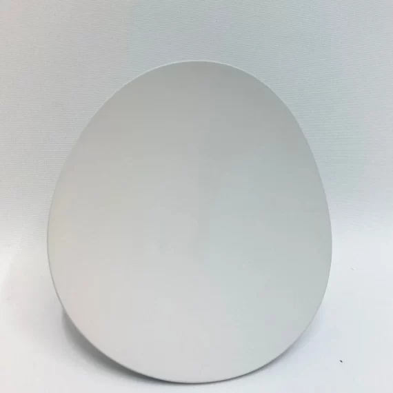 Đèn Tường Ngoài Trời VNT375 5