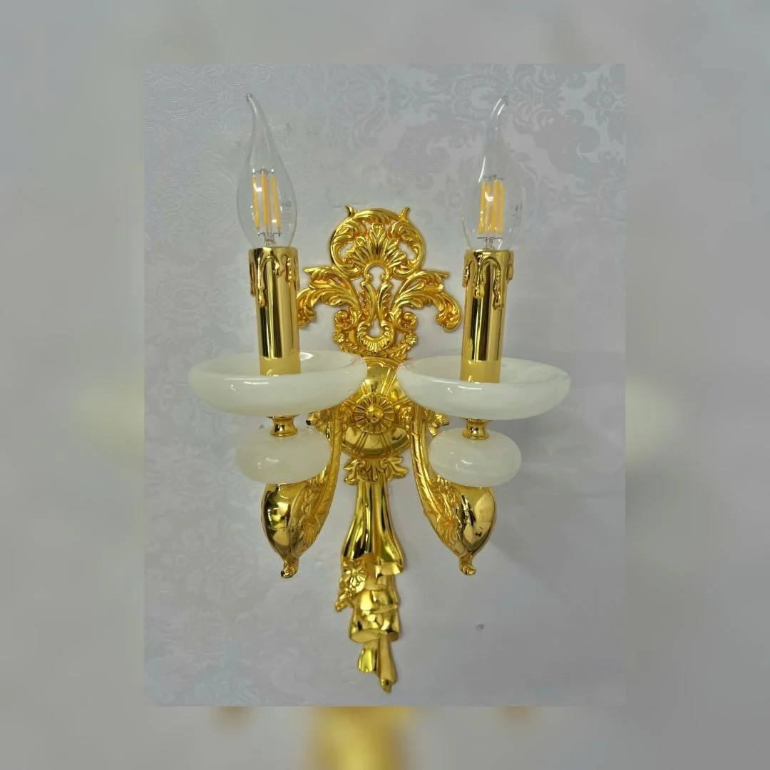 den-tuong-vd40-3 Đèn tường VD40 3