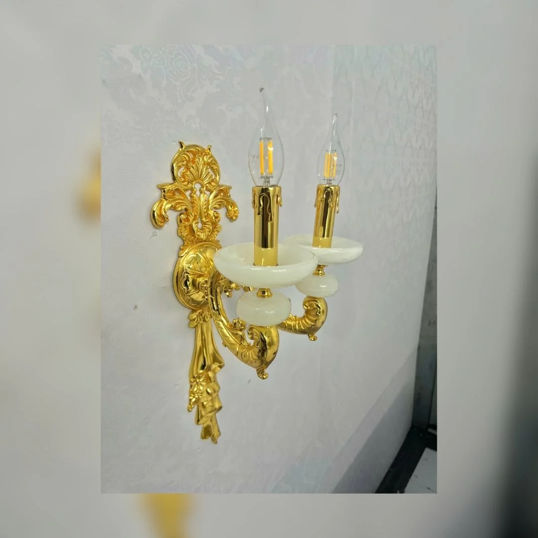 den-tuong-vd40-4 Đèn tường VD40 4