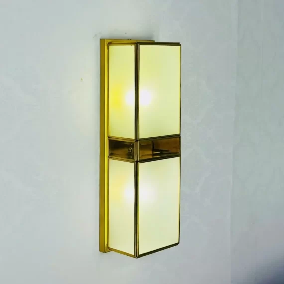 Đèn tường VD51 3