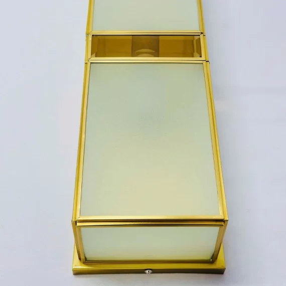 Đèn tường VD51 4