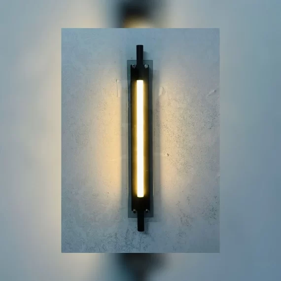 Đèn tường VK152 2