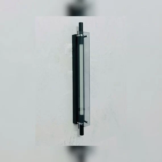 Đèn tường VK152 4