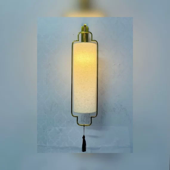 Đèn tường VK154 1