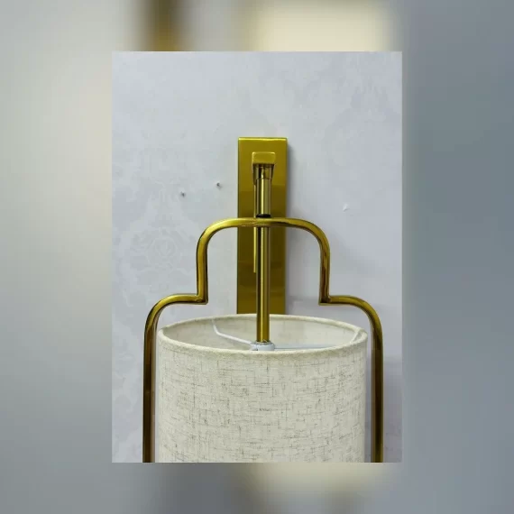 Đèn tường VK154 5