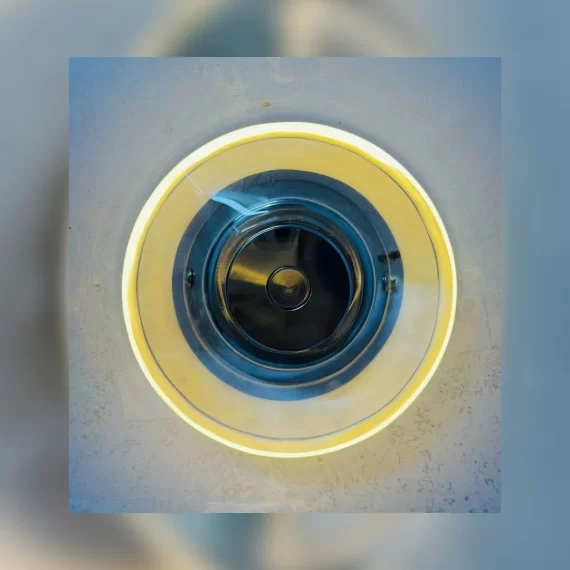 Đèn tường VK155 2