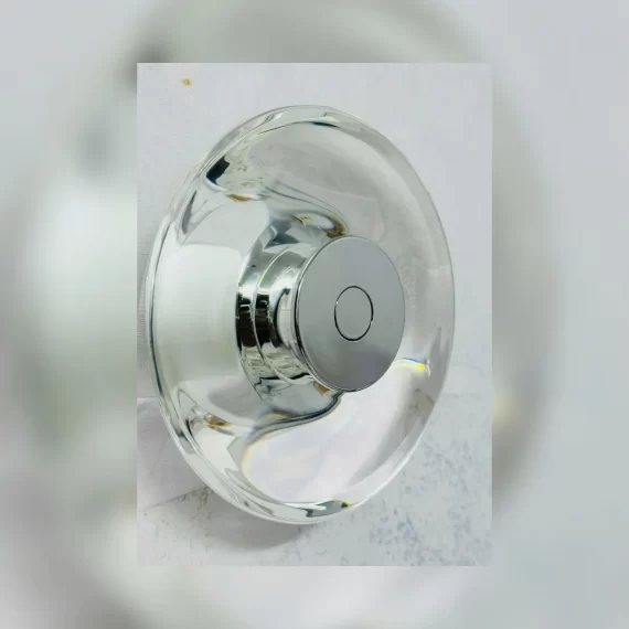 Đèn tường VK155 3