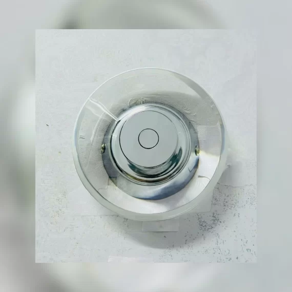 Đèn tường VK155 4