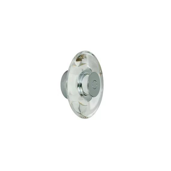 Đèn tường VK155