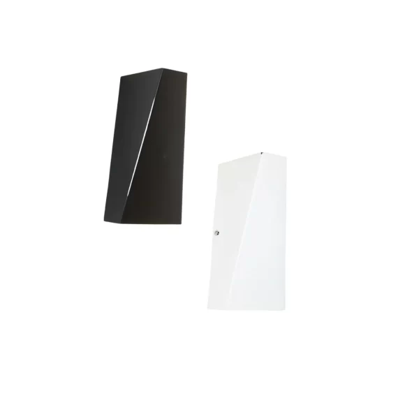 Đèn Tường VK2250