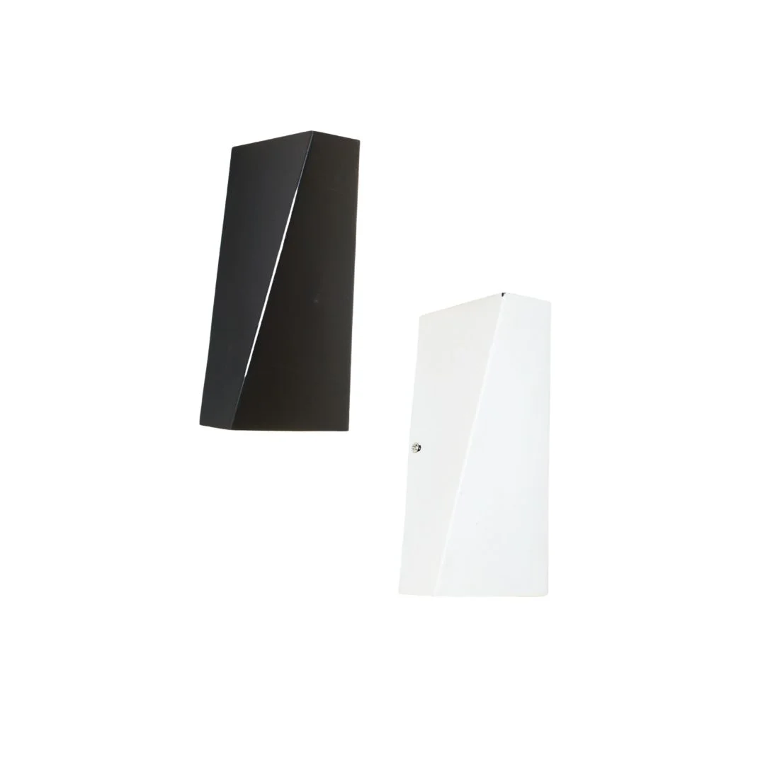 den-tuong-vk2250 Đèn Tường VK2250