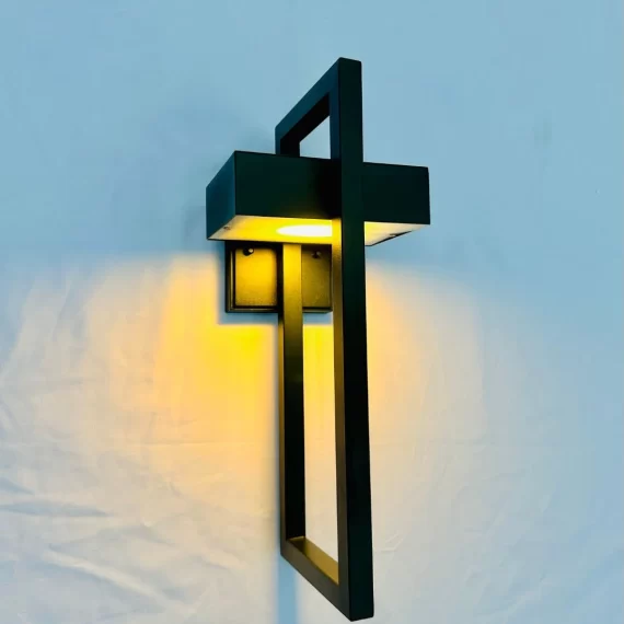 Đèn Tường VNT105 4