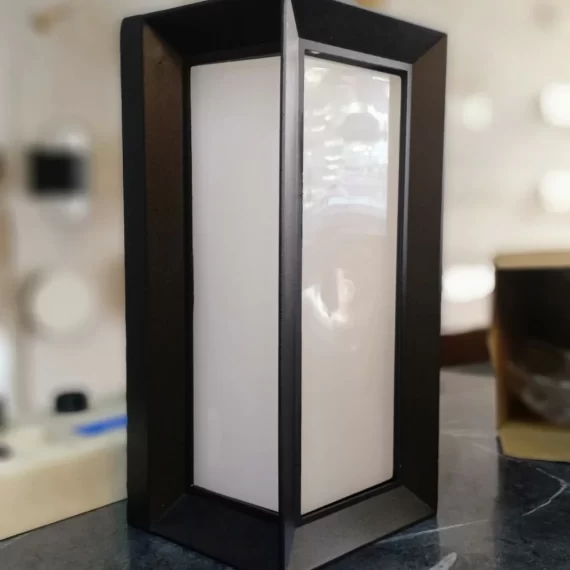 Đèn Tường VNT106 2