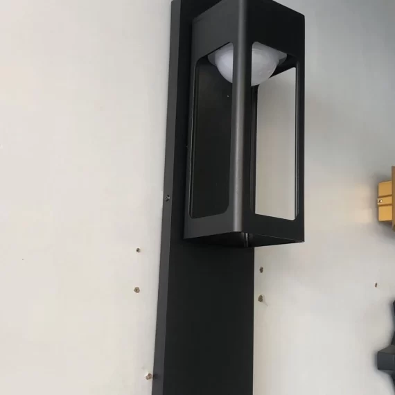 Đèn Tường VNT108 2