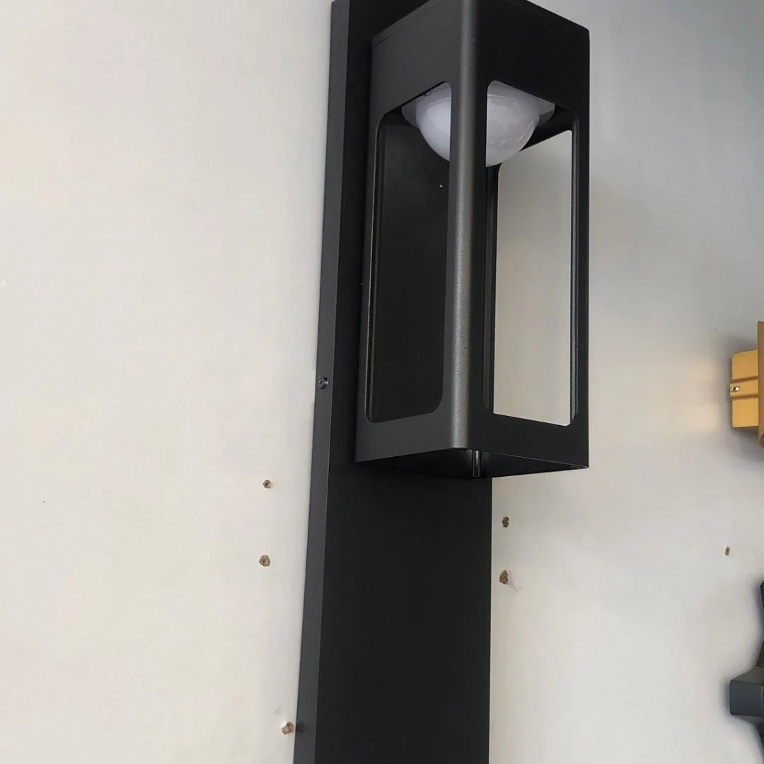 den-tuong-vnt108-2 Đèn Tường VNT108 2