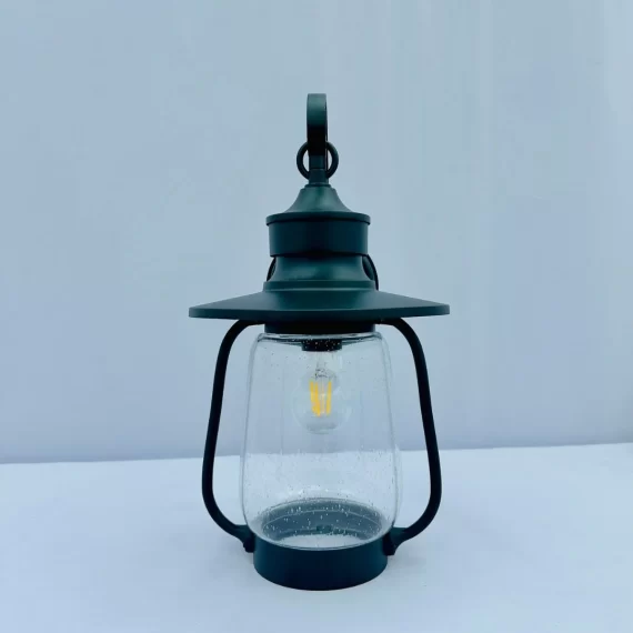 Đèn Tường VNT109 1