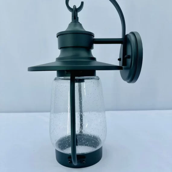 Đèn Tường VNT109 3