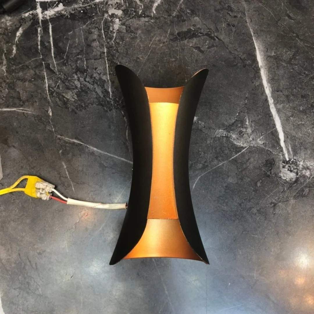 den-tuong-vnt11-1 Đèn tường VNT11 1