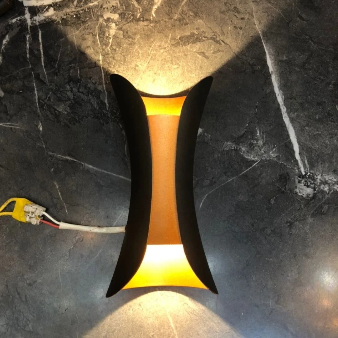 den-tuong-vnt11-2 Đèn tường VNT11 2