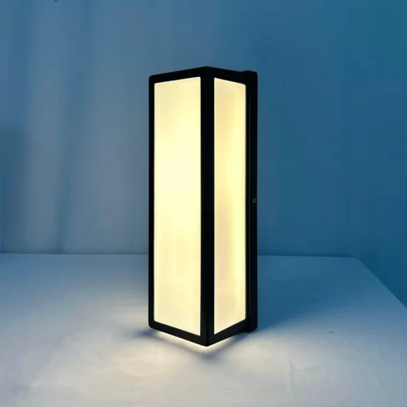 Đèn Tường VNT124 2