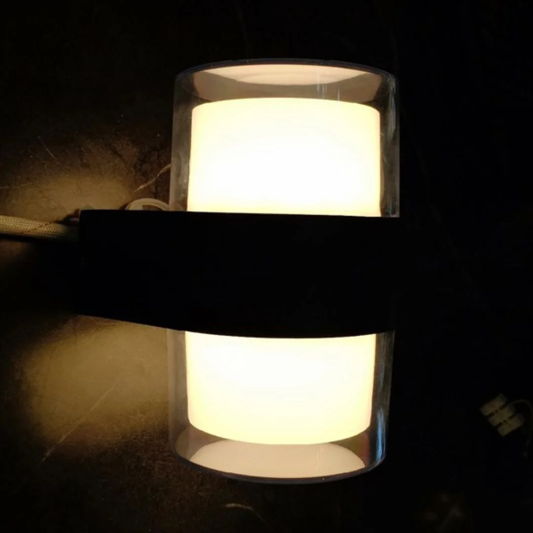 den-tuong-vnt153-3 Đèn Tường VNT153 3