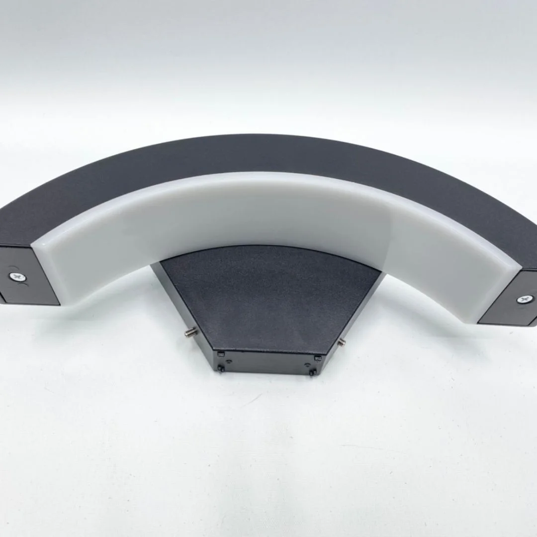 den-tuong-vnt159-2 Đèn Tường VNT159 2