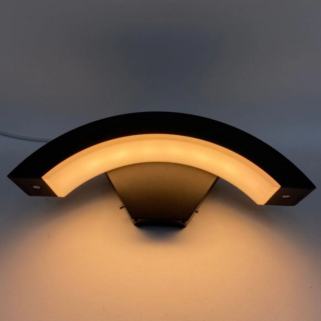 den-tuong-vnt159-4 Đèn Tường VNT159 4