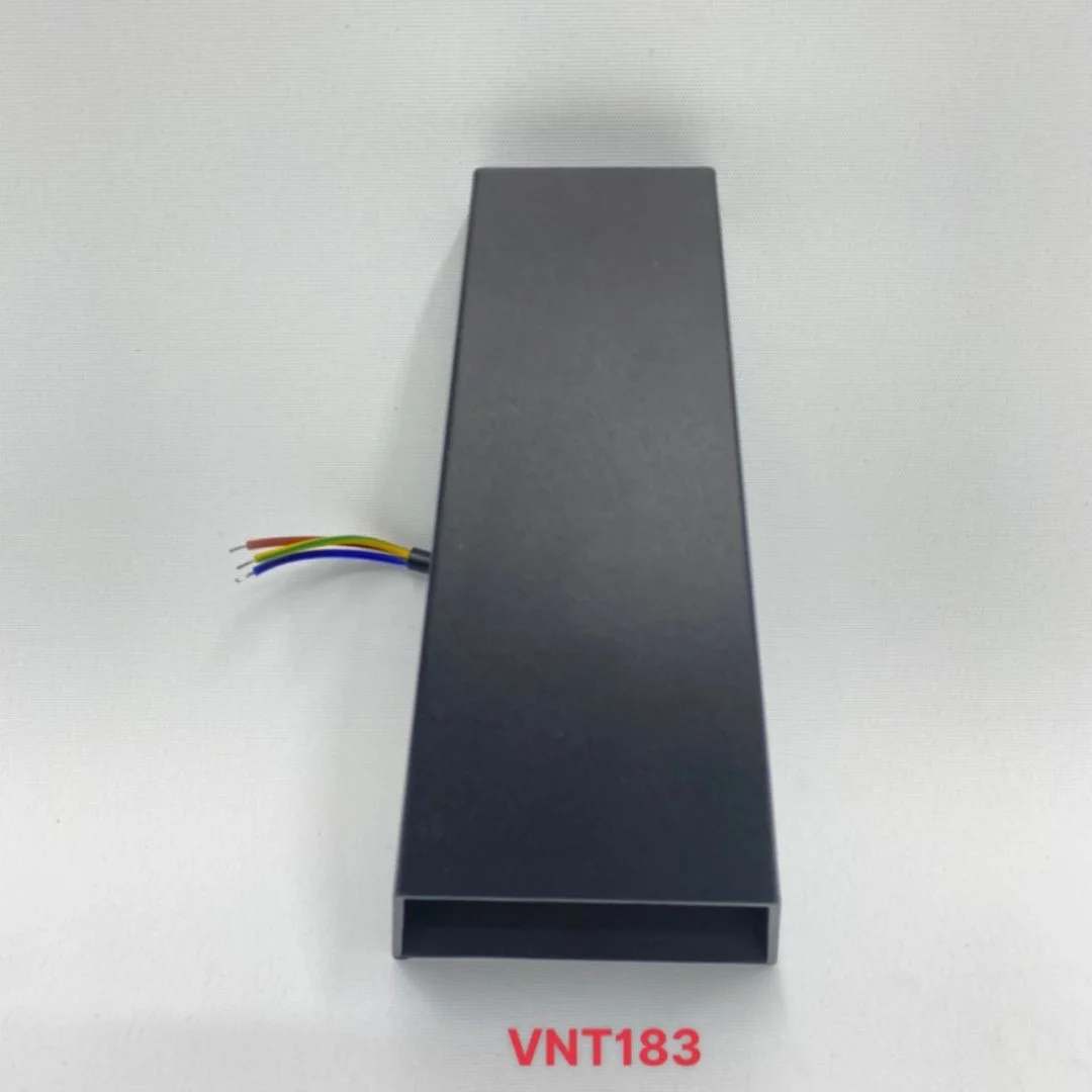 den-tuong-vnt183-2 Đèn Hắt Tường VNT183 2