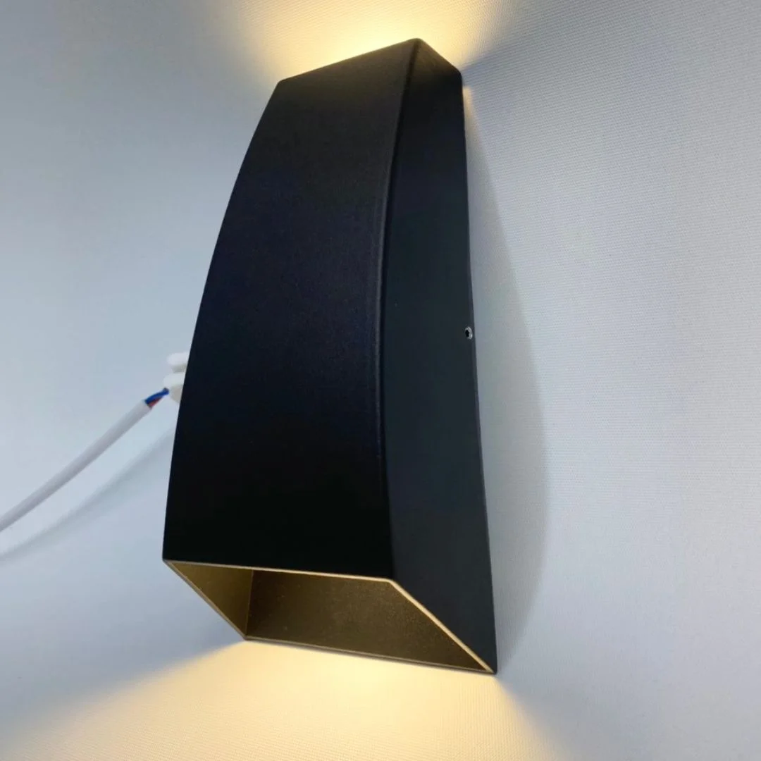 den-tuong-vnt183-4 Đèn Hắt Tường VNT183 4