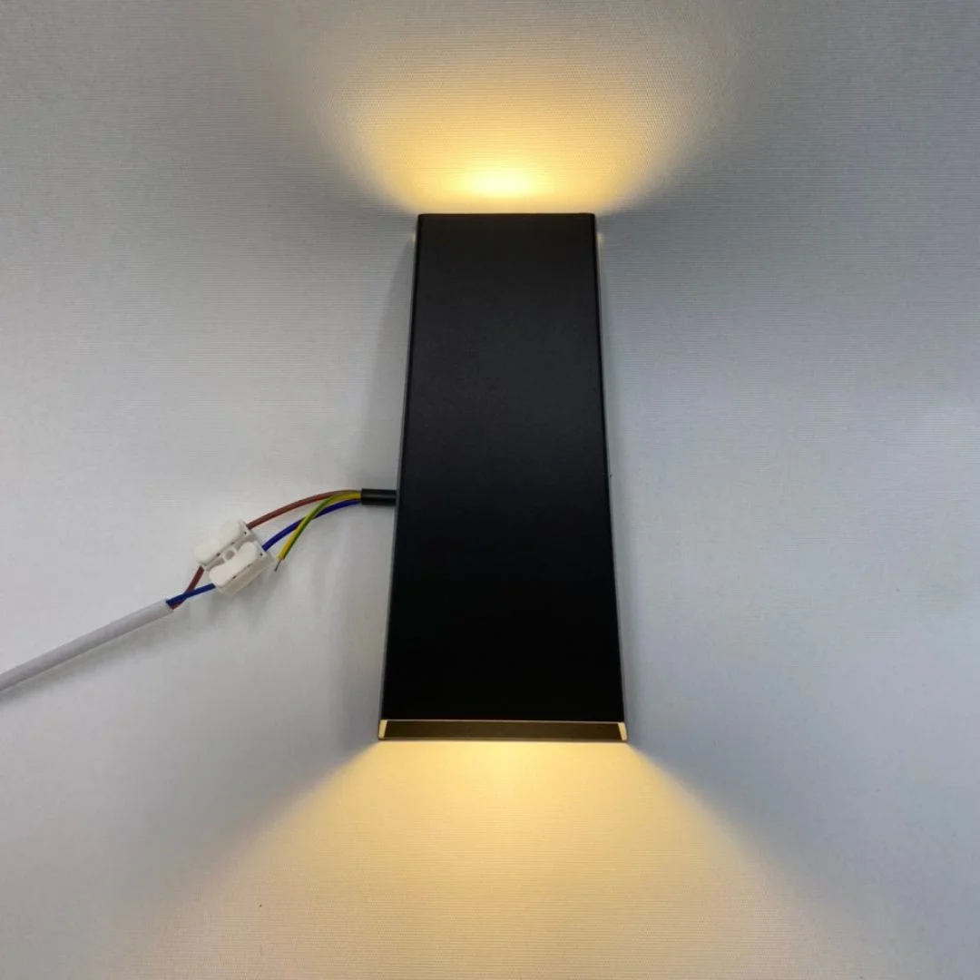 den-tuong-vnt183-5 Đèn Hắt Tường VNT183 5