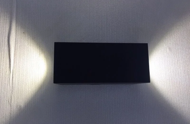 Đèn Vách Tường VNT2253 2