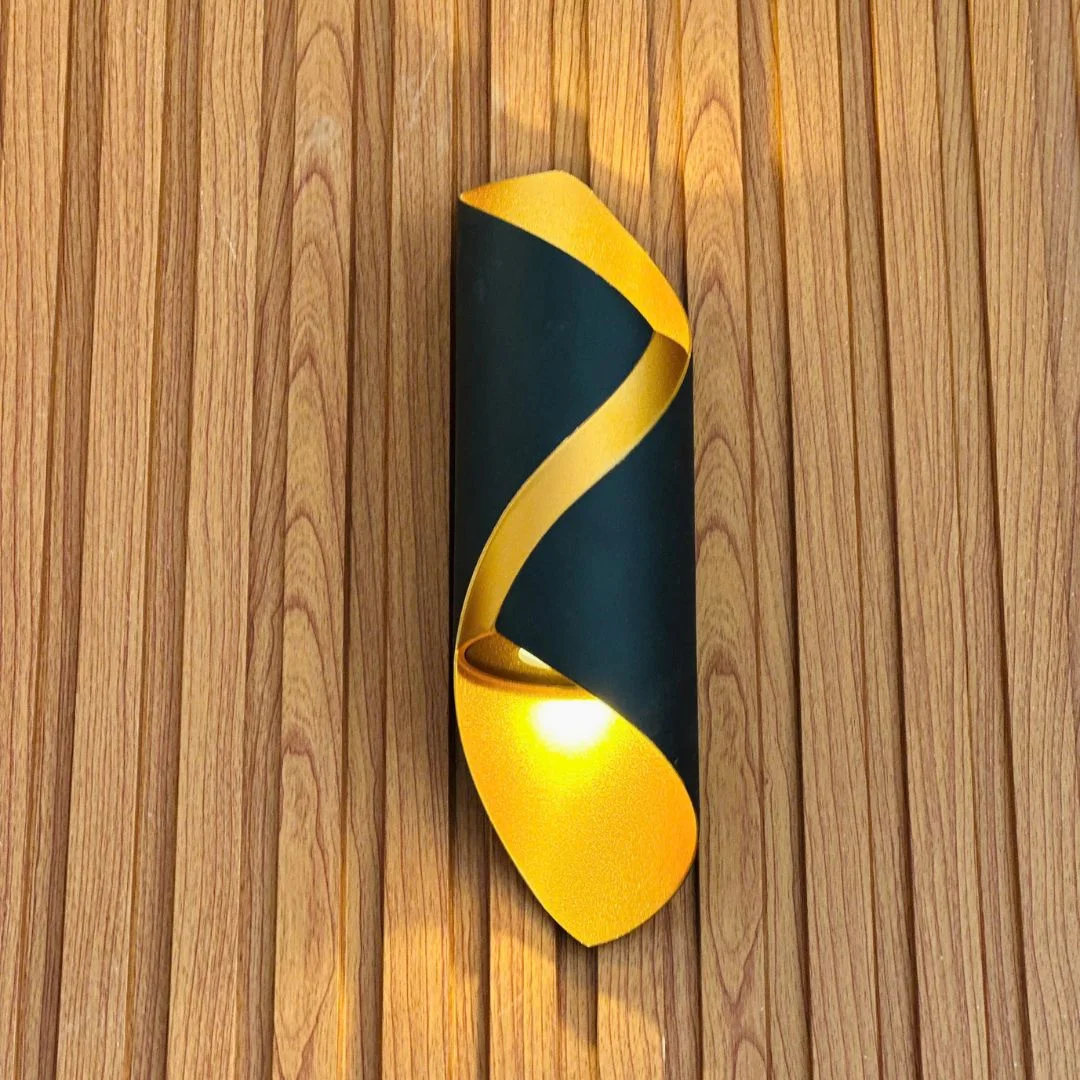 den-tuong-vnt2287-3 Đèn Hắt Tường VNT2287 3