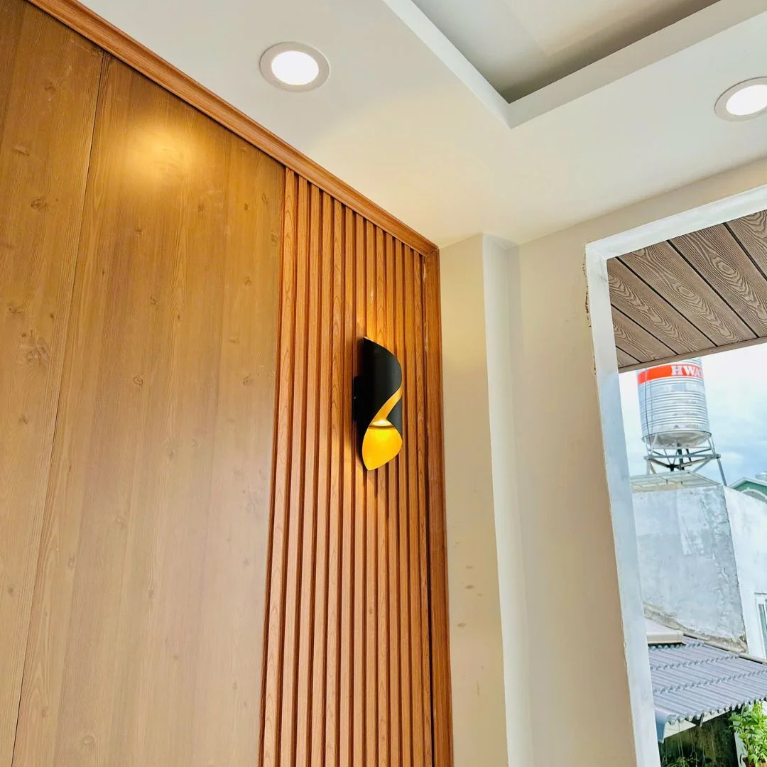 den-tuong-vnt2287-5 Đèn Hắt Tường VNT2287 5