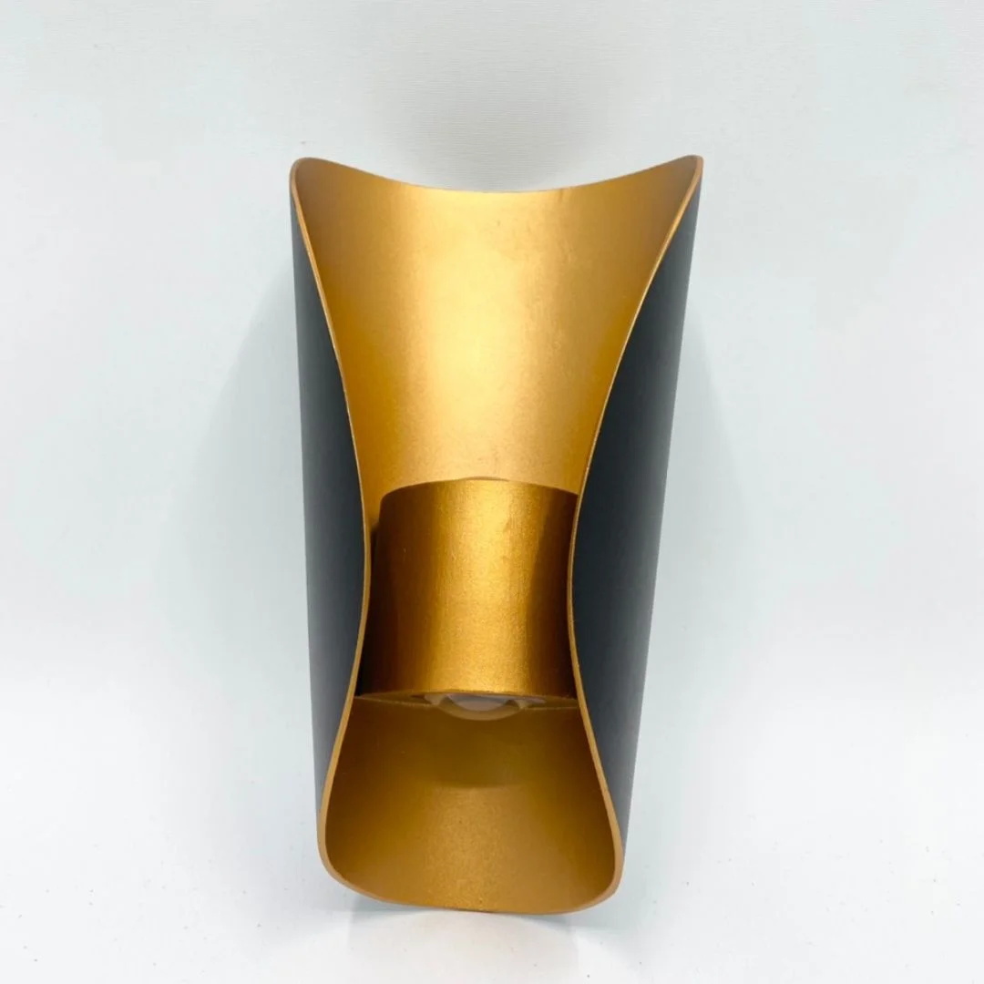 den-tuong-vnt234-2 Đèn Hắt Tường VNT234 2