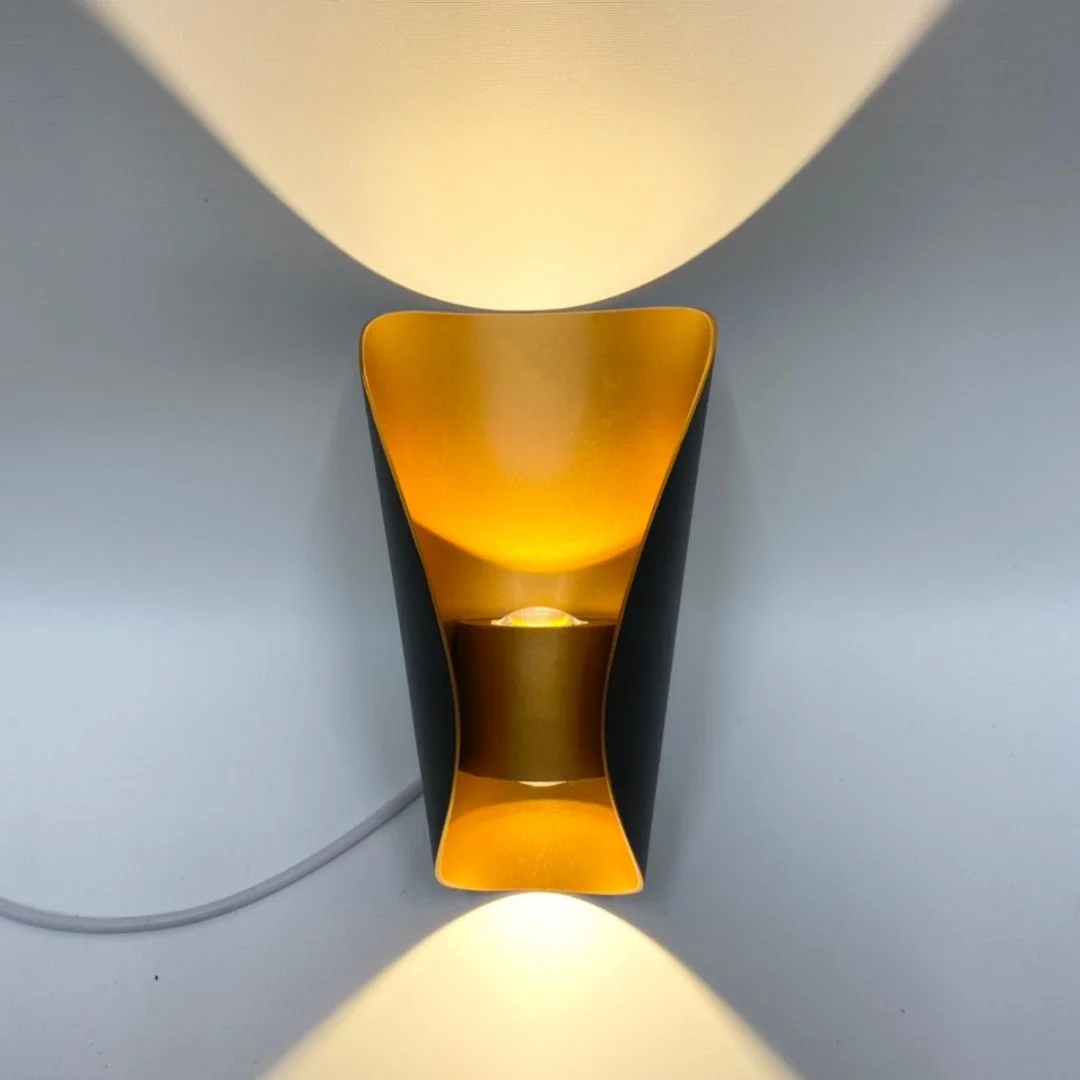 den-tuong-vnt234-4 Đèn Hắt Tường VNT234 4