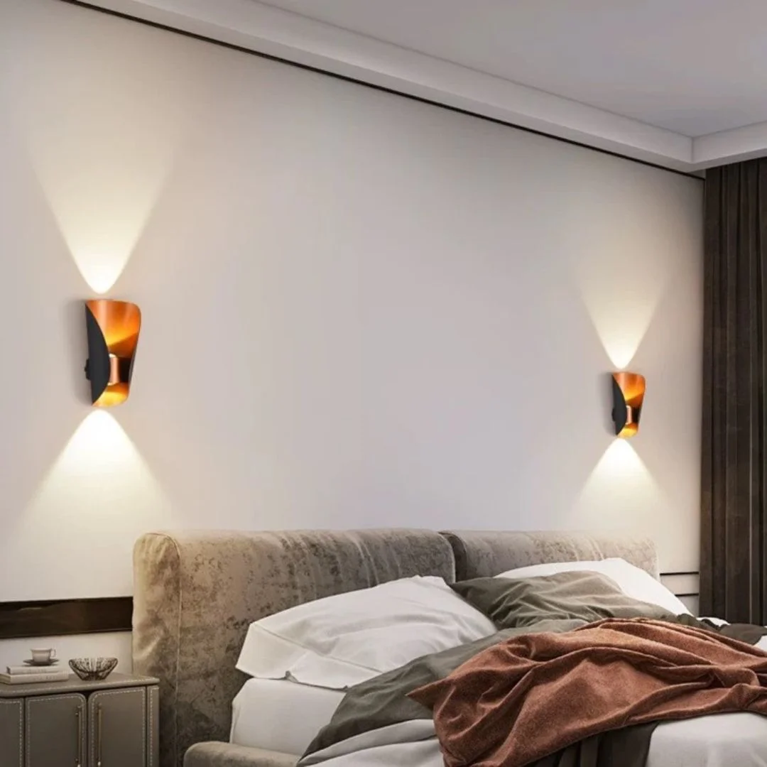 den-tuong-vnt234-6 Đèn Hắt Tường VNT234 6