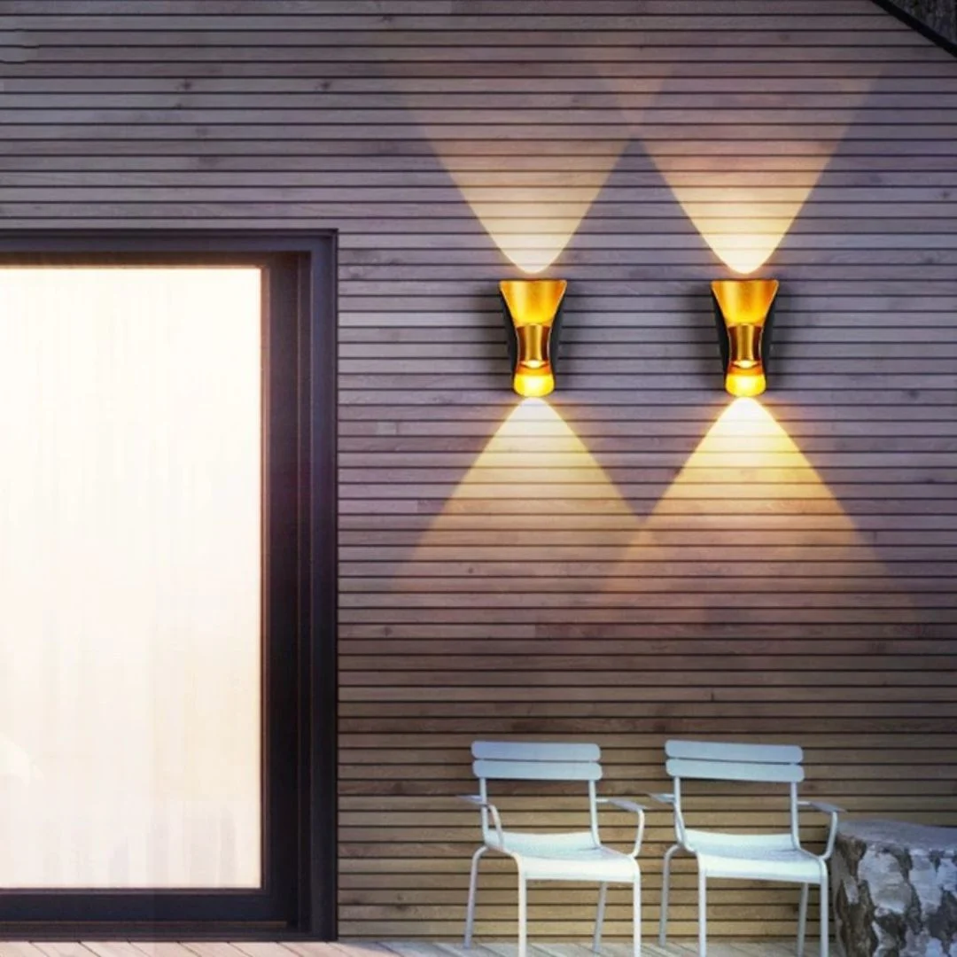 den-tuong-vnt234-7 Đèn Hắt Tường VNT234 7