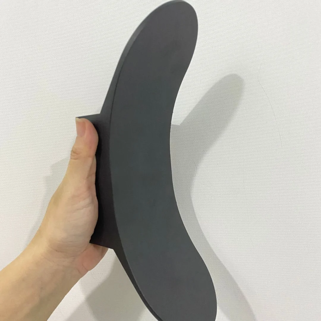 den-tuong-vnt306-1 Đèn Hắt Tường VNT306 1