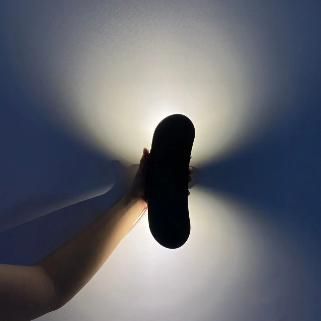 den-tuong-vnt306-2 Đèn Hắt Tường VNT306 2