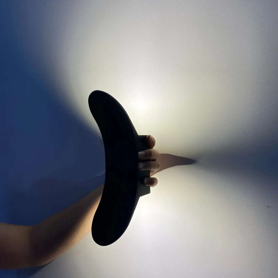 den-tuong-vnt306-4 Đèn Hắt Tường VNT306 4