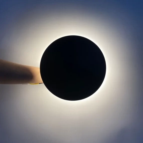 Đèn Tường VNT341 2